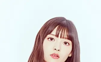 上坂すみれ、事務所退所で今後はフリー ブログで感謝「沢山の愛情をいただいてきました」