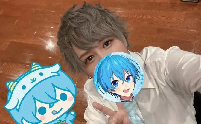 すとぷり ころんの動画無断転載に物議　出典元もなく「一切何の連絡も無い」