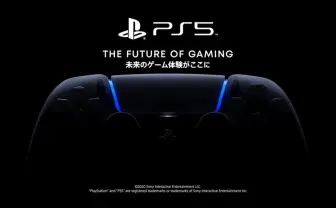PS5タイトルの発表イベント、延期を経て開催 未来のゲーム体験を見逃すな