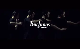 Suchmosは誰のものなのか そのブランドとマーケティング - KAI-YOU BLOG