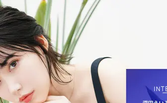 深田えいみのお悩み相談の記事一覧 - KAI-YOU.net