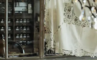 natural色の生活～handmade家具