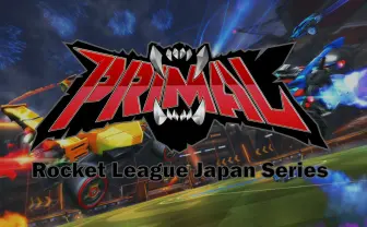 シンプルかつ奥深いe-Sports「ロケットリーグ」の国内リーグ開催へ.jpg