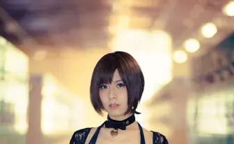 【画像】「#いいおっぱいの日」で女神たちが見せた本気コレクション