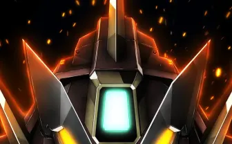 新作アニメ『SSSS.DYNAZENON』 雨宮監督ら『SSSS.GRIDMAN』チームが集結
