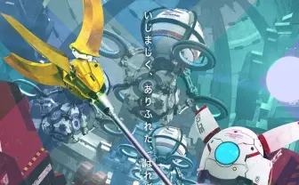 ディズニー短編アニメ『ファイアボール』 限定盤音源がデジタル配信