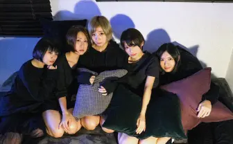 株式会社メンヘラテクノロジーが誕生 「彼氏束縛AI」を研究する社長の就活サービス