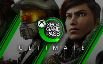 マイクロソフトが「Xbox Game Pass Ultimate」発表 激化するゲーム版サブスク