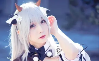 【コミケ99】みんな〜コスプレイヤーさんが帰ってきたぞ…感謝!感激!感無量!
