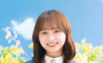 日向坂46影山優佳、卒業セレモニー開催　トーク＆ライブのラストステージ