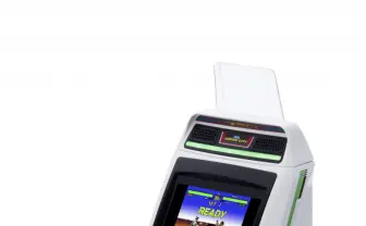 収録タイトル第2弾13作品が判明!『アストロシティミニ』12月17日(木)発売決定