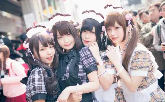 「ストフェス2020」新型コロナウイルスの影響で開催中止 代替開催もなし