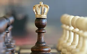 最高峰のプロ大会なのにダサい表彰式、いったい何がダメなのか|謎部えむ|note