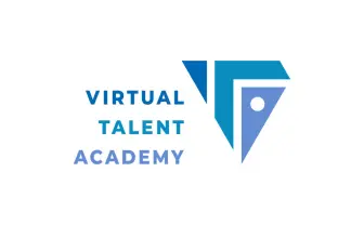 にじさんじ運営のタレント育成機関「VTA」活動中止 一部メンバーがルール違反