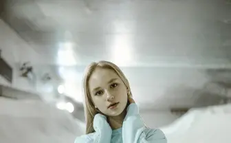 原宿発 #FR2 × LA発MINTCREW 海を超えたストリートブラントのコラボ