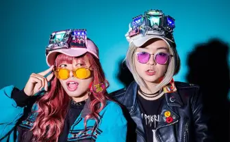 おじさんを光らせる3つのメリットとは? ギャルが動画でプレゼン