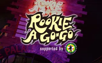 フジロック「ROOKIE A GO-GO」にんoon、MIRRRORら ネクストブレイク凝縮