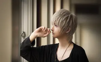 まふまふ&そらる『関ジャム』登場、注目の歌い手特集 syudouも出演