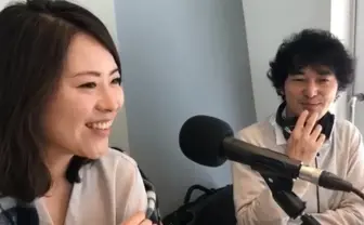 「おじさんウケするサービスは流行らない」インスタグラムのプロが断言