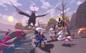 ポケットモンスターソード　レジェンズアルセウス 51QIYx4YwAL.jpg_BO30,255,255,