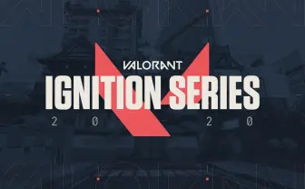FPSゲーム『VALORANT』公認大会「IGNITION」シリーズ始動 日本はRAGE主催