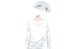 長谷川白紙、フルアルバム『エアにに』 参加メンバーが豪華絢爛