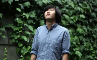 「Maltine Records」tomadインタビュー インターネットの音楽史