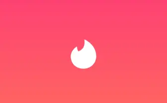 Tinderがユーザー選択型の縦映像ドラマ配信　アプリのスワイプとも連動