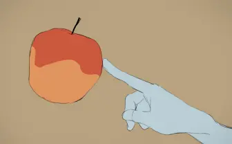 アボガド6制作、須田景凪の新曲MV 本日21時20分に渋谷をジャック