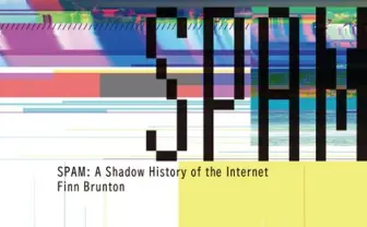 迷惑メールは誰が送る？ インターネットの闇を紐解く『スパム』刊行