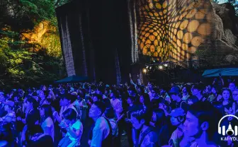 コロナ禍における、フェスの社会的スタンスの示し方 ゲスト:岩壁音楽祭 上田昌輝&後藤桂太郎 #3