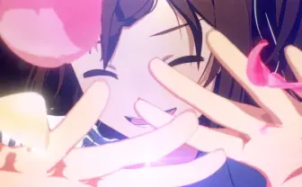アニメ『アイマス ミリオンライブ!』プロローグイメージMVフルVer.公開 2023年にTVアニメ化