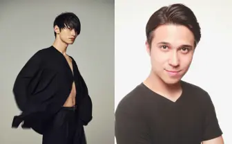 SKY-HI、木村昴ら…星野源「#うちで踊ろう」がラッパーへと拡がる