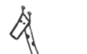 はしもとみおのナマケモノ日記