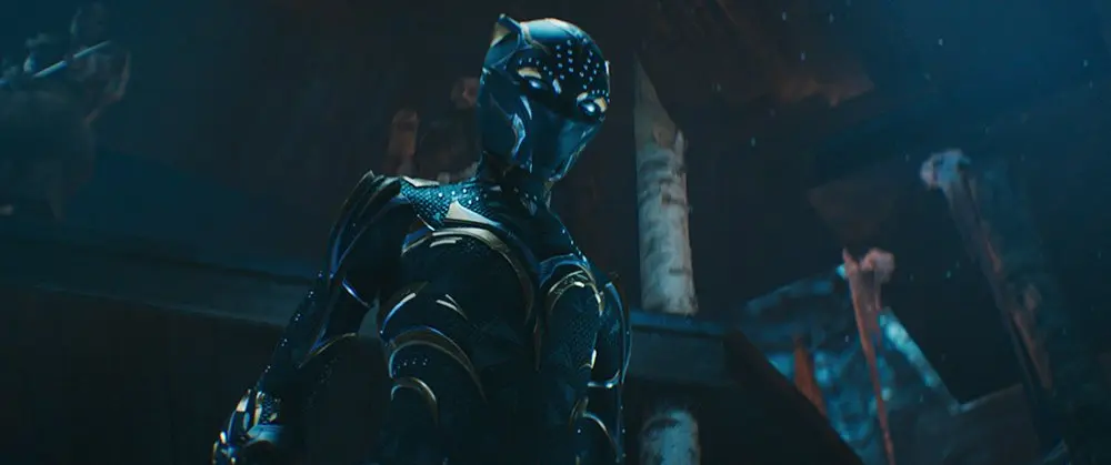 映画「ロード・オブ・ザ・リング」新作が発表 ゴラム役アンディ