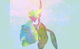 米津玄師、「Lemon」Music Videoが2億回再生を突破