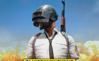 『PUBG』5月にモバイル版リリース 『荒野行動』ユーザーの反応は?