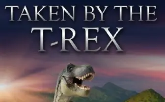 全米が震撼！ 恐竜と人間との愛の営みを描く〝ダイナソー・エ口ティカ〟が話題