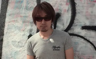 ジャニーズ×HIKARI楽曲大賞 グループの垣根越え盛り上がるファン文化