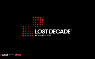 tofubeats、tomadら出演DJイベント「LOST DECADE」初のオンライン配信