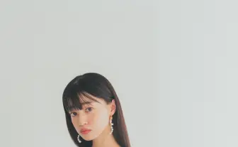 川谷絵音×菅野よう子　新人声優 結城萌子のデビューCDに楽曲提供