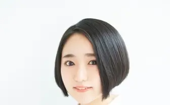 悠木碧は青二プロへ「一層声の表現を磨いて」プロ・フィット所属声優の移籍先発表