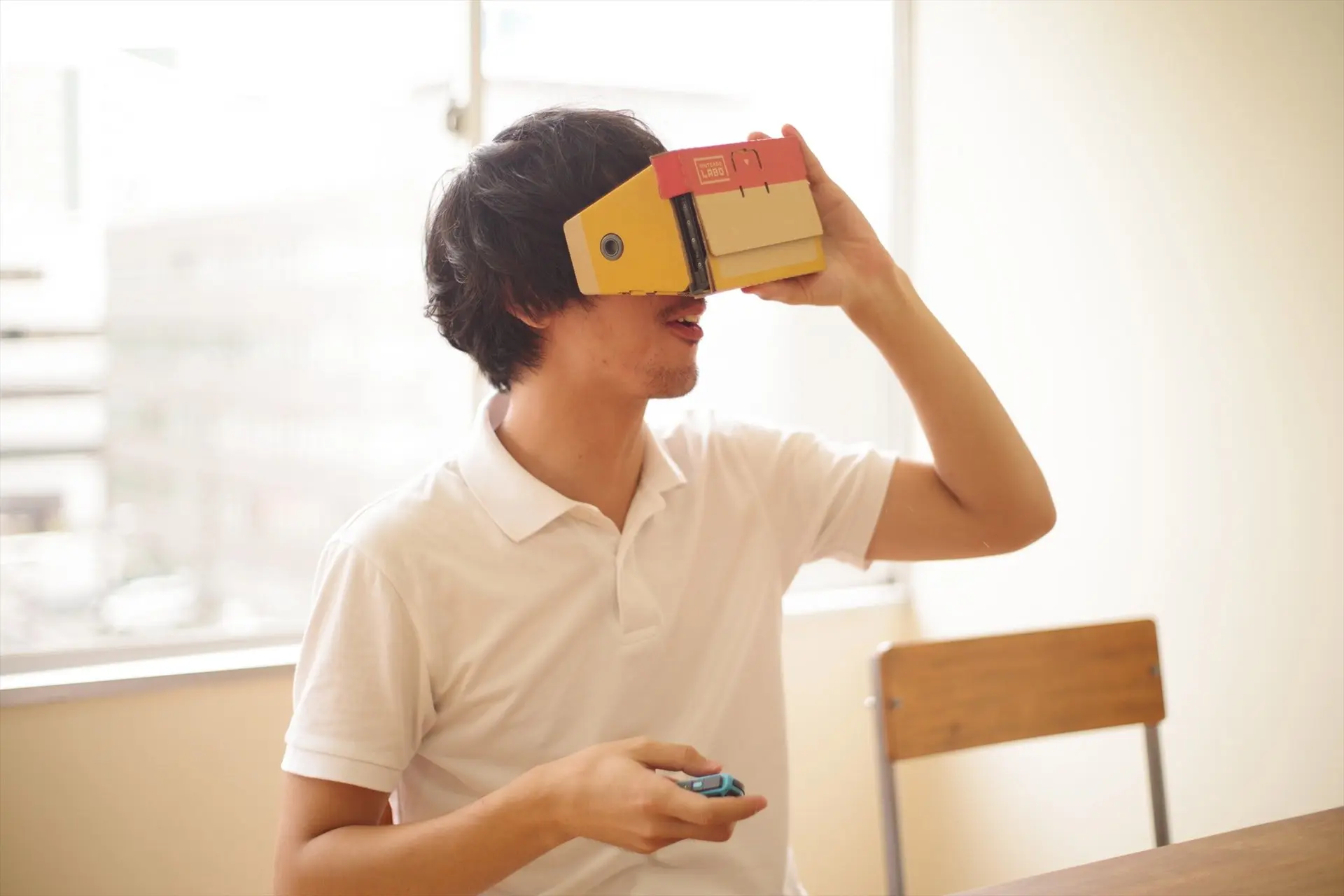 ニンテンドーラボで“大人の自由研究” オリジナルゲームを自作してもらう.jpg
