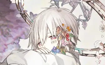 まふまふ、ストリーミング解禁 最新作『神楽色アーティファクト』含む36曲