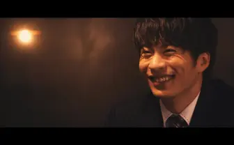 おっさんずラブ主題歌「Revival」MV公開 田中圭とバーで語り合う