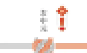 お中元で「TENGA」をオシャレに贈る方法？ 公式がアレをPDF配布