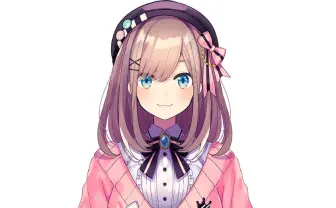 VTuber鈴原るる引退理由から考える　インターネット時代のメンタルヘルスと対策