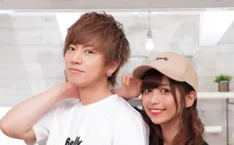 ヴァンゆんチャンネル　有吉、指原ら擁する太田プロに所属決定