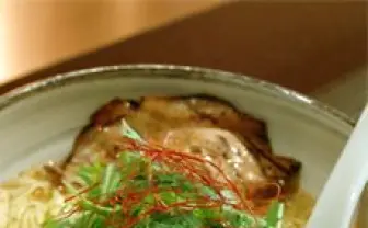 麺屋 宗 -SOU OFFICIAL WEB SITE-