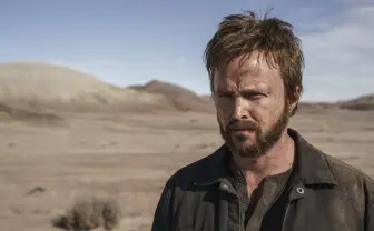 『ブレイキング・バッド』続編映画の視聴者数、7日で2500万人超え